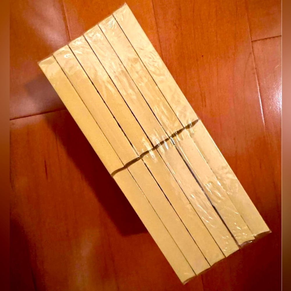 COPY - Post It Notes
